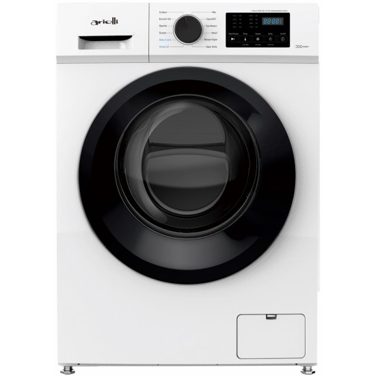 Arielli AWM-80415 INV Пералня
