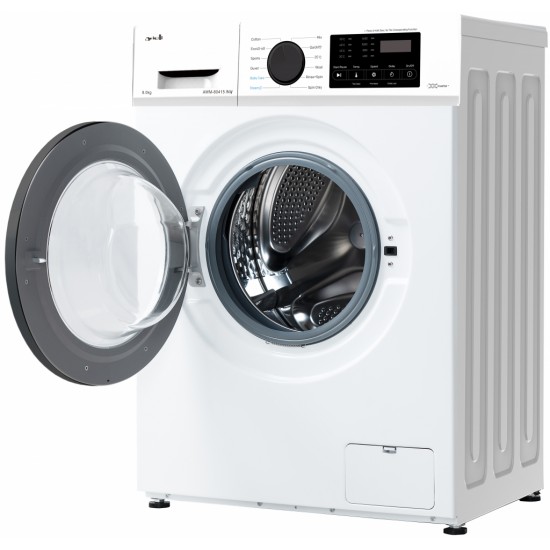 Arielli AWM-80415 INV Пералня