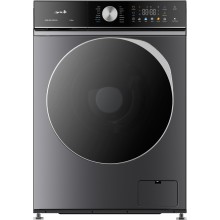 Arielli AWM-90416DS INV Пералня Arielli AWM-90416DS INV Пералня