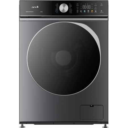 Arielli AWM-90416DS INV Пералня
