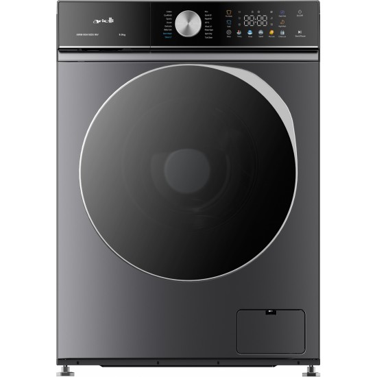 Arielli AWM-90416DS INV Пералня