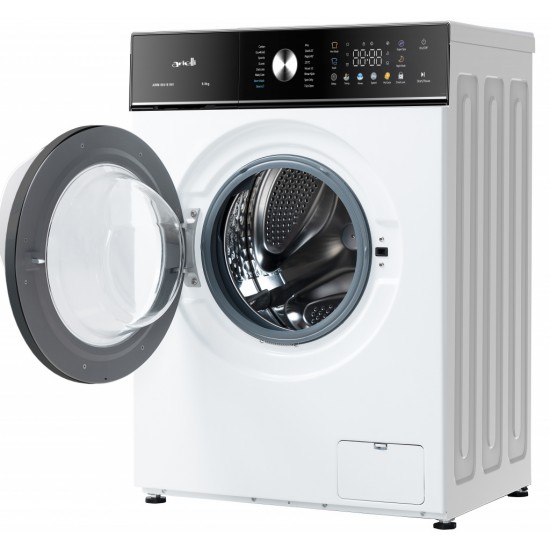 Arielli AWM-90416 INV Перални