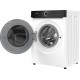 Arielli AWM-70254 INV Пералня
