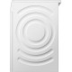 Bosch WAN24168BY Пералня