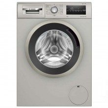 Bosch WAN28250BY Пералня