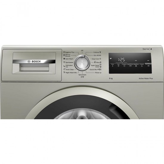 Bosch WAN28250BY Пералня