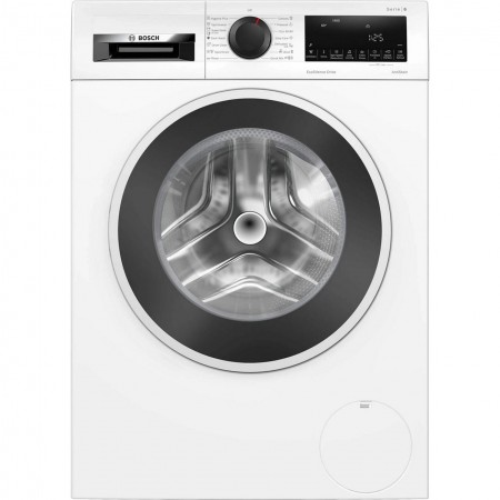 Bosch WGG14402BY Пералня