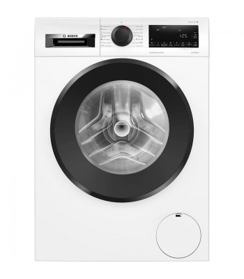 Bosch WGG24200BY Пералня