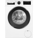 Bosch WGG24200BY Пералня