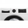 Bosch WGG24200BY Пералня