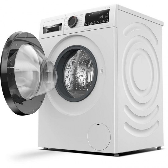Bosch WGG24200BY Пералня