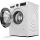 Bosch WGG24200BY Пералня