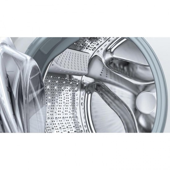 Bosch WGG24200BY Пералня