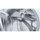 Bosch WGG24200BY Пералня