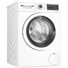 Bosch WNA13400BY Пералня със сушилня