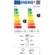 Bosch WNA13400BY Пералня със сушилня