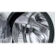 Bosch WNG254U0BY Пералня със сушилня