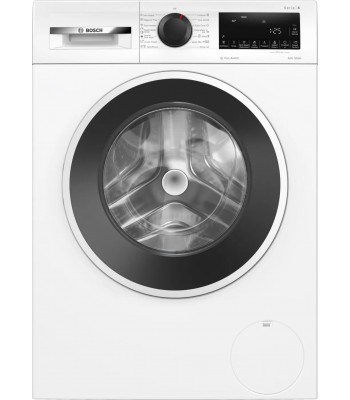 Bosch WGG244Z2BY Пералня