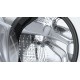 Bosch WGG244Z2BY Пералня
