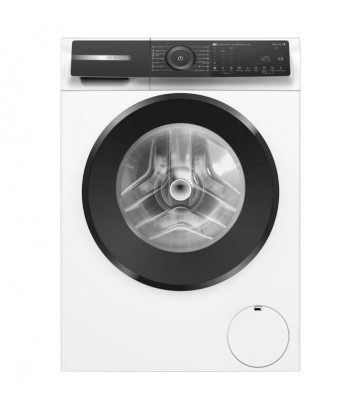 Bosch WGH24400BY Пералня