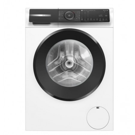 Bosch WGH24400BY Пералня