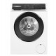Bosch WGH24400BY Пералня