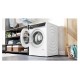 Bosch WGH24400BY Пералня