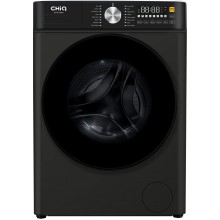 Chiq MG100-14596BG Пералня със сушилня Chiq MG100-14596BG Пералня със сушилня