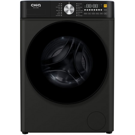 Chiq MG100-14596BG Пералня със сушилня