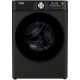 Chiq MG100-14596BG Пералня със сушилня