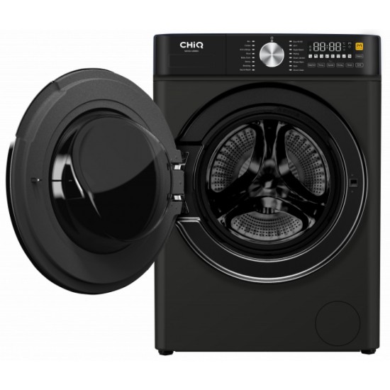 Chiq MG100-14596BG Пералня със сушилня
