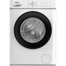 Chiq MG100-14596BHWH Пералня със сушилня Chiq MG100-14596BHWH Пералня със сушилня