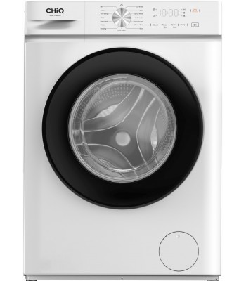 Chiq MG100-14596BHWH Пералня със сушилня
