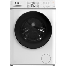 Chiq MG70-12386BWH Пералня Chiq MG70-12386BWH Пералня