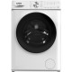 Chiq MG70-12386BWH Пералня