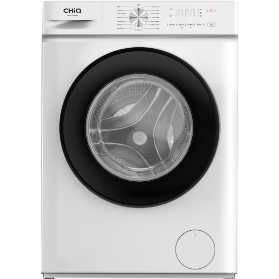 Chiq MG60-11386BWH Пералня