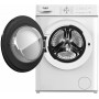 Chiq MG60-11386BWH Пералня Chiq MG60-11386BWH Пералня