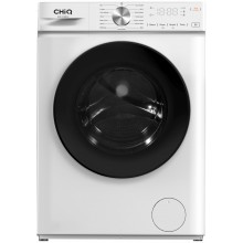 Chiq MG80-14386BWH Пералня Chiq MG80-14386BWH Пералня