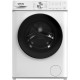 Chiq MG80-14386BWH Пералня