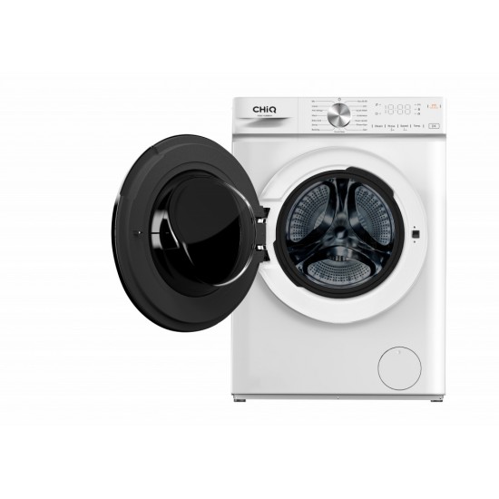 Chiq MG80-14386BWH Пералня