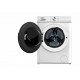 Chiq MG80-14386BWH Пералня
