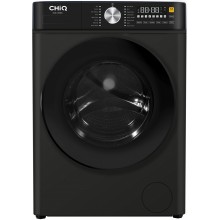 Chiq MG80-14596BG Пералня Chiq MG80-14596BG Пералня