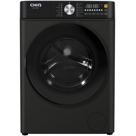 Chiq MG80-14596BG Пералня