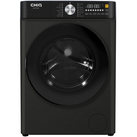 Chiq MG80-14596BG Пералня
