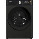 Chiq MG80-14596BG Пералня