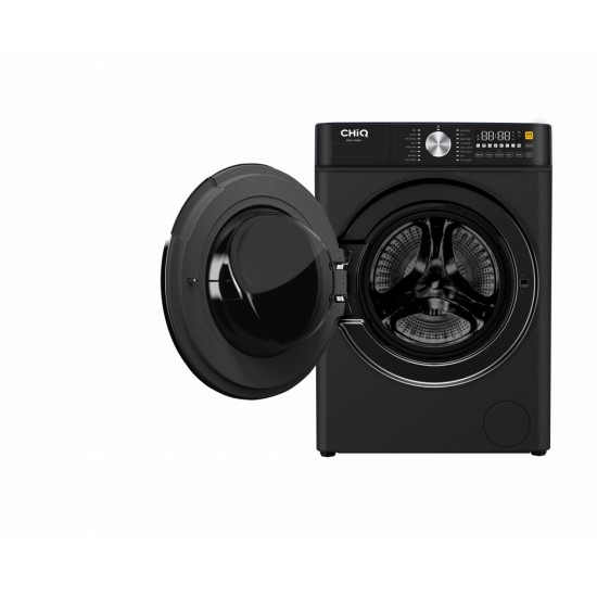 Chiq MG80-14596BG Пералня