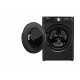 Chiq MG80-14596BG Пералня