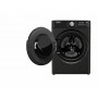 Chiq MG80-14596BG Пералня Chiq MG80-14596BG Пералня