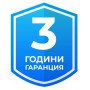 Chiq MG80-14596BG Пералня Chiq MG80-14596BG Пералня