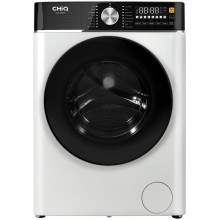 Chiq MG80-14596BWH Пералня Chiq MG80-14596BWH Пералня